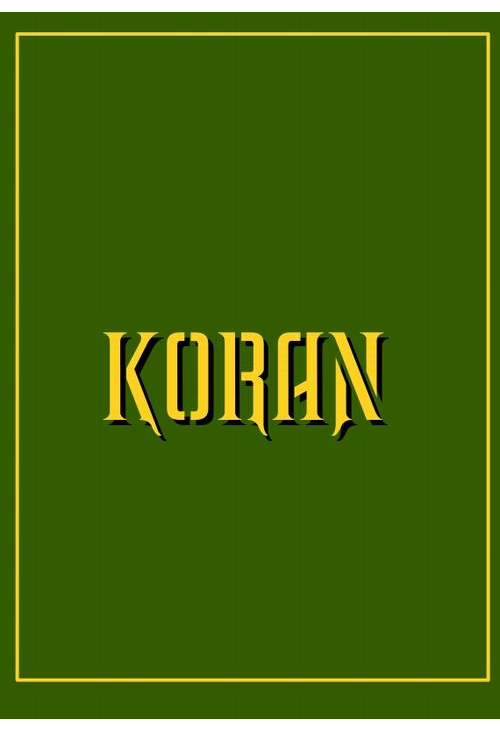 Koran