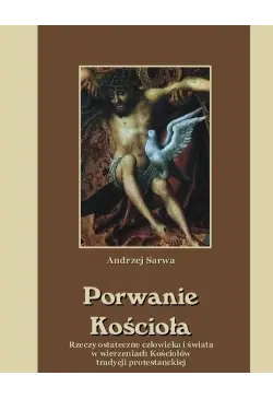 Porwanie Kościoła Rzeczy...