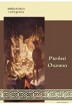 Pieśni Osjana