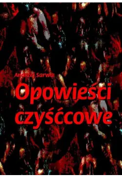 Opowieści czyśćcowe