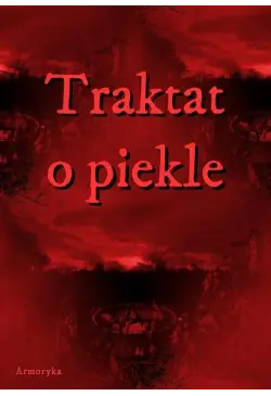 Traktat o piekle