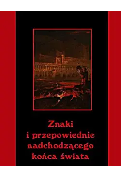 Znaki i przepowiednie...