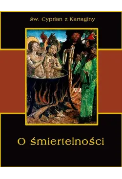 O śmiertelności