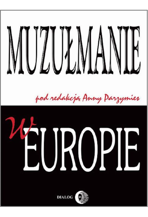 Muzułmanie w Europie