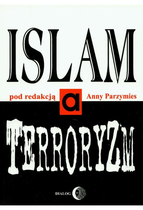 Islam a terroryzm