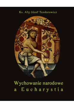 Wychowanie narodowe a...