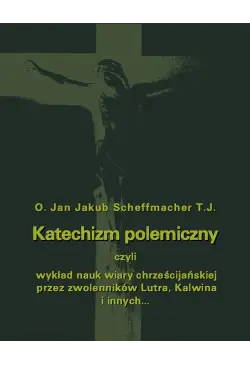 Katechizm polemiczny