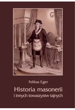 Historia masonerii i innych...