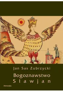 Bogoznawstwo Sławjan