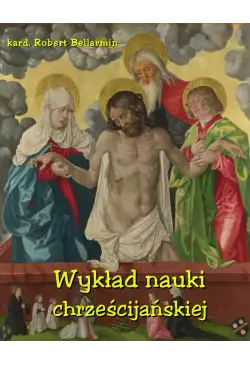 Wykład nauki...