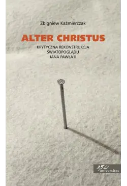 Alter Christus
