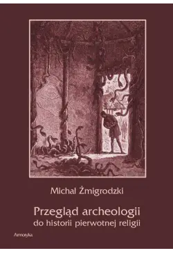 Przegląd archeologii do...