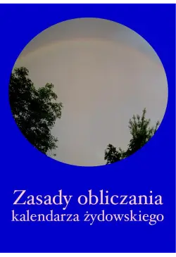 Zasady obliczania...