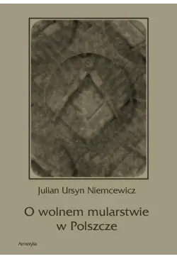 O wolnem mularstwie w Polszcze