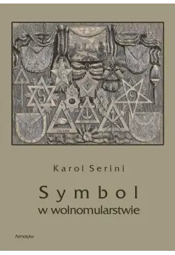 Symbol w wolnomularstwie