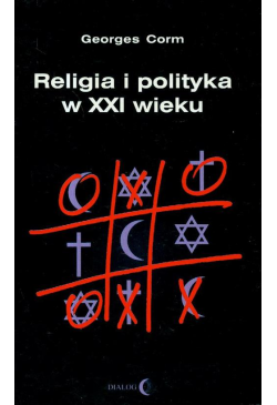 Religia i polityka w XXI wieku