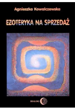 Ezoteryka na sprzedaż