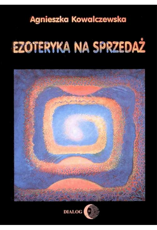 Ezoteryka na sprzedaż