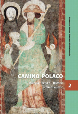 Camino Polaco. Teologia -...