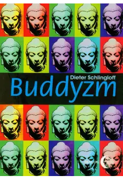 Buddyzm