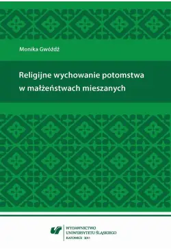 Religijne wychowanie...