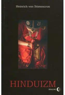 Hinduizm