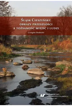 Śląsk Cieszyński: obrazy...