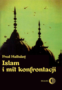Islam i mit konfrontacji....