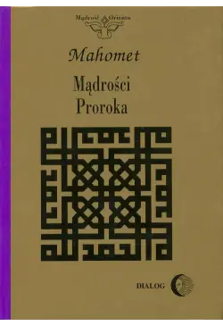 Mądrości Proroka