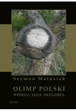 Olimp polski według Jana...