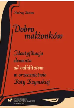 Dobro małżonków