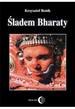 Śladem Bharaty