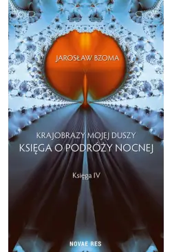 Krajobrazy mojej duszy....