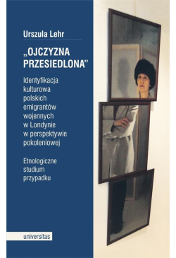 Ojczyzna przesiedlona