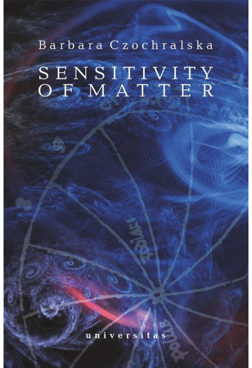 Sensitivity of Matter