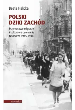 Polski Dziki Zachód