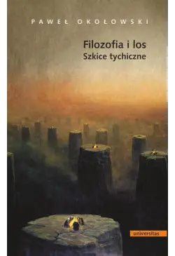 Filozofia i los