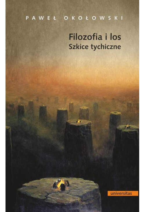 Filozofia i los