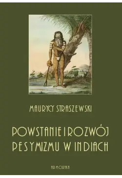 Powstanie i rozwój...