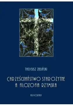 Chrześcijaństwo starożytne,...