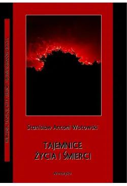 Tajemnice życia i śmierci