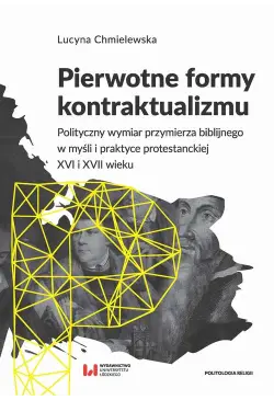 Pierwotne formy...