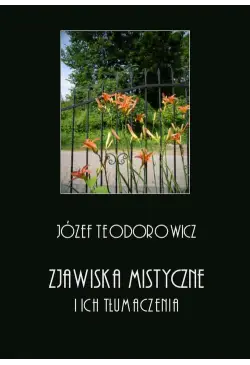 Zjawiska mistyczne i ich...