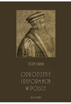 Odrodzenie i Reformacja w...