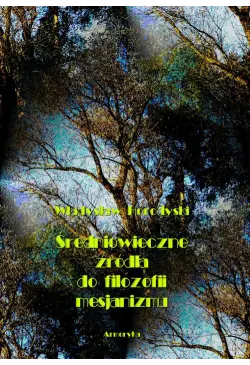 Średniowieczne źródła do...