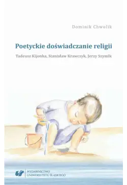 Poetyckie doświadczanie...