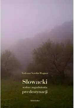 Słowacki wobec zagadnienia...