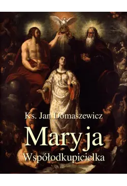 Maryja Współodkupicielka