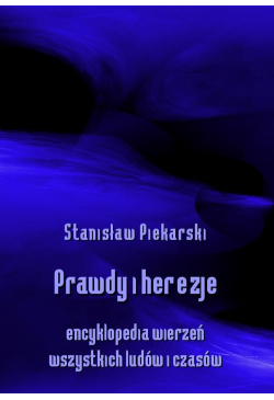 Prawdy i herezje....