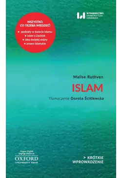 Islam